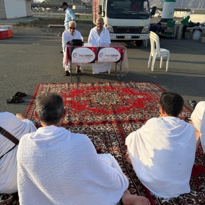 fotoğraf açıklaması