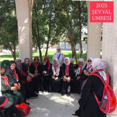 fotoğraf açıklaması