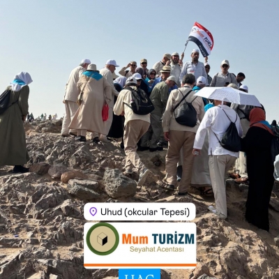 fotoğraf açıklaması